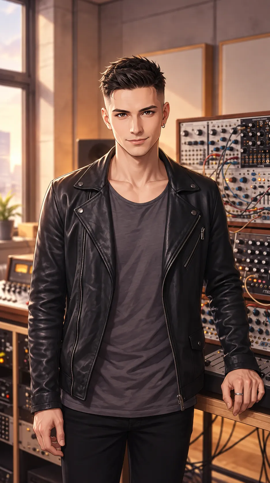 Lukas Schmidt