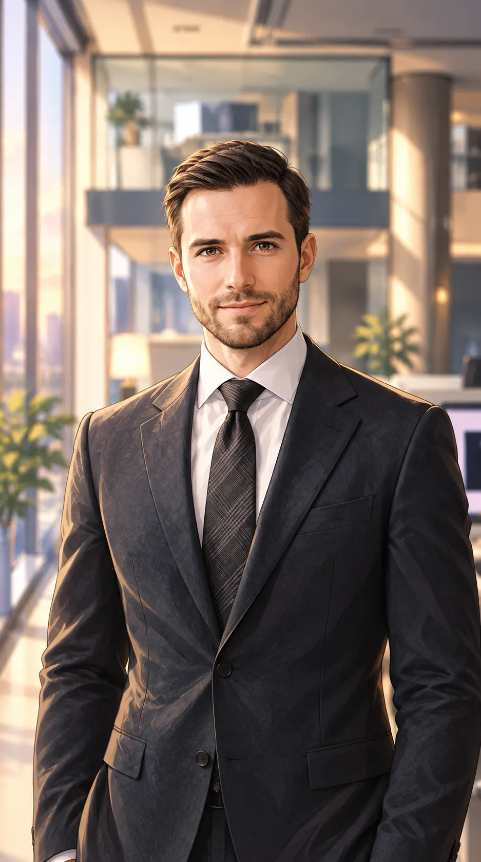 Marco Ferrari