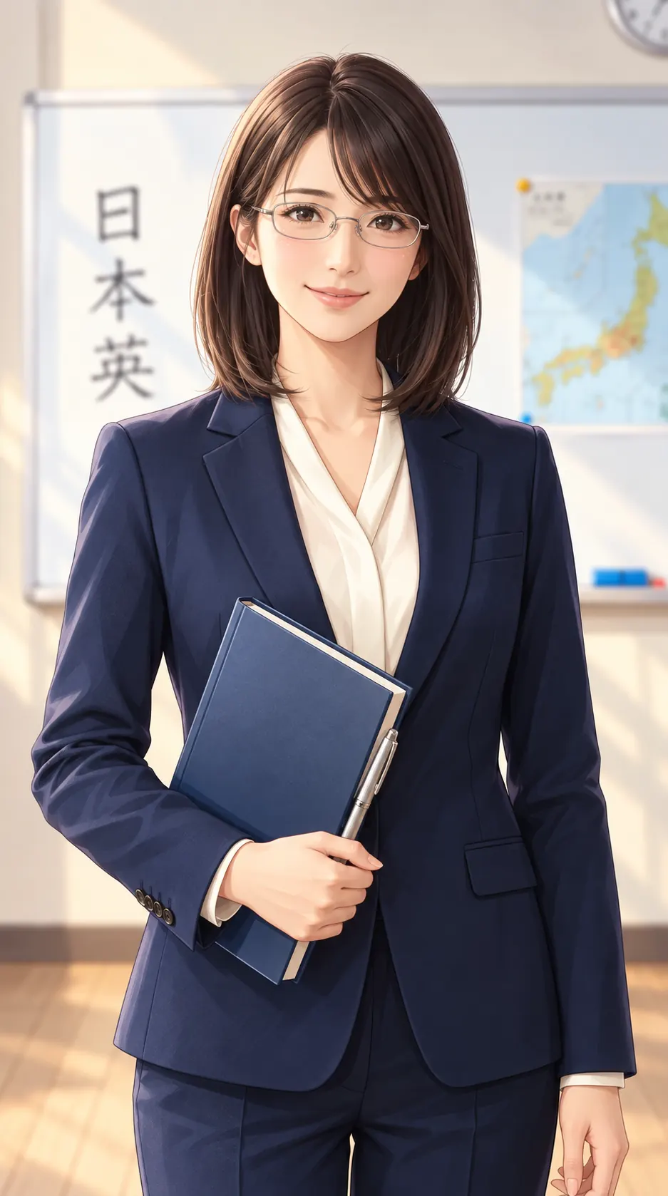 藤本 綾