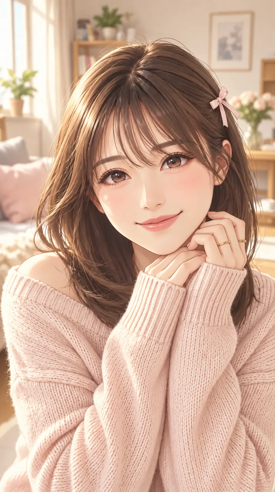 櫻井 奏