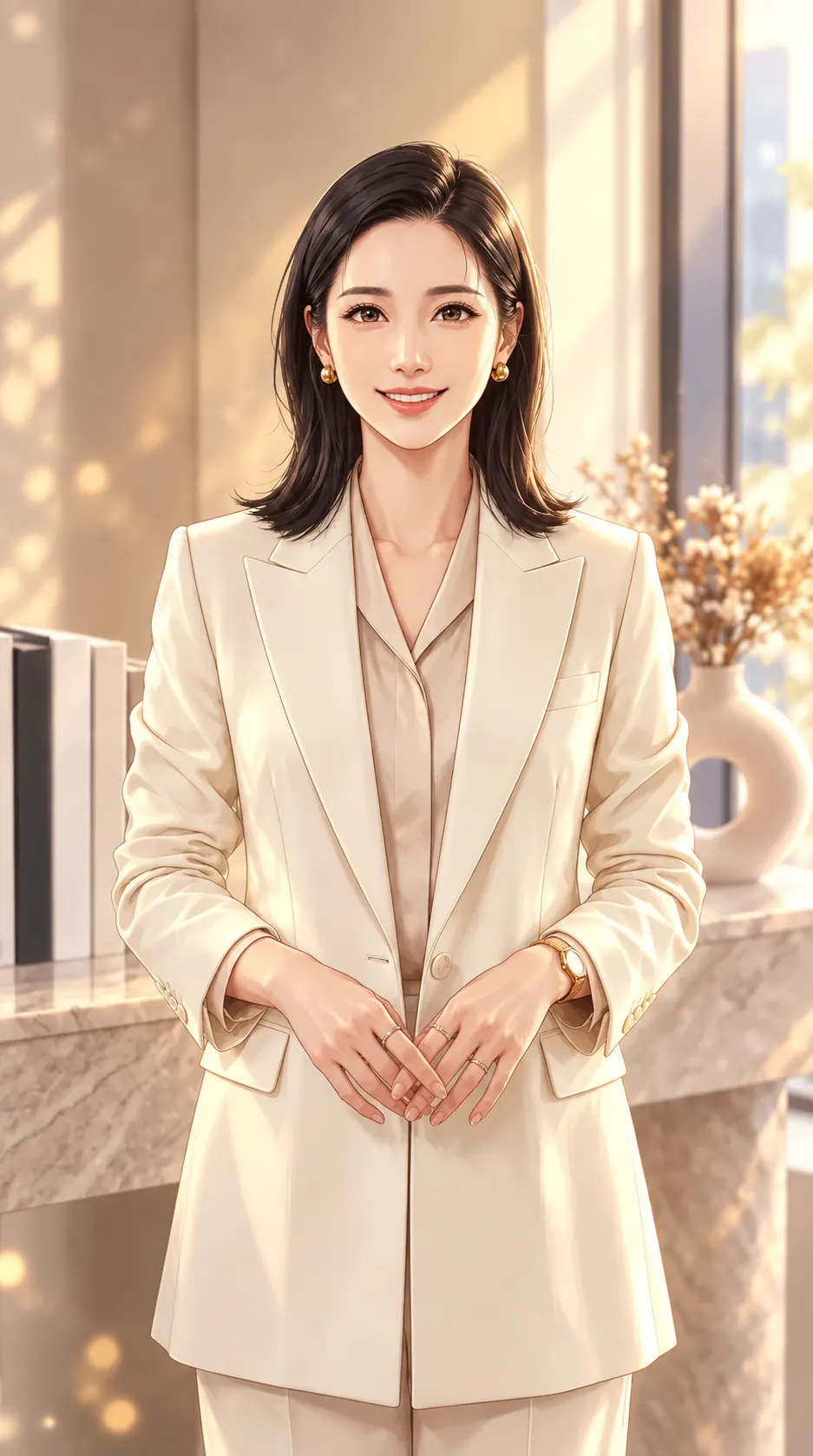 윤채원