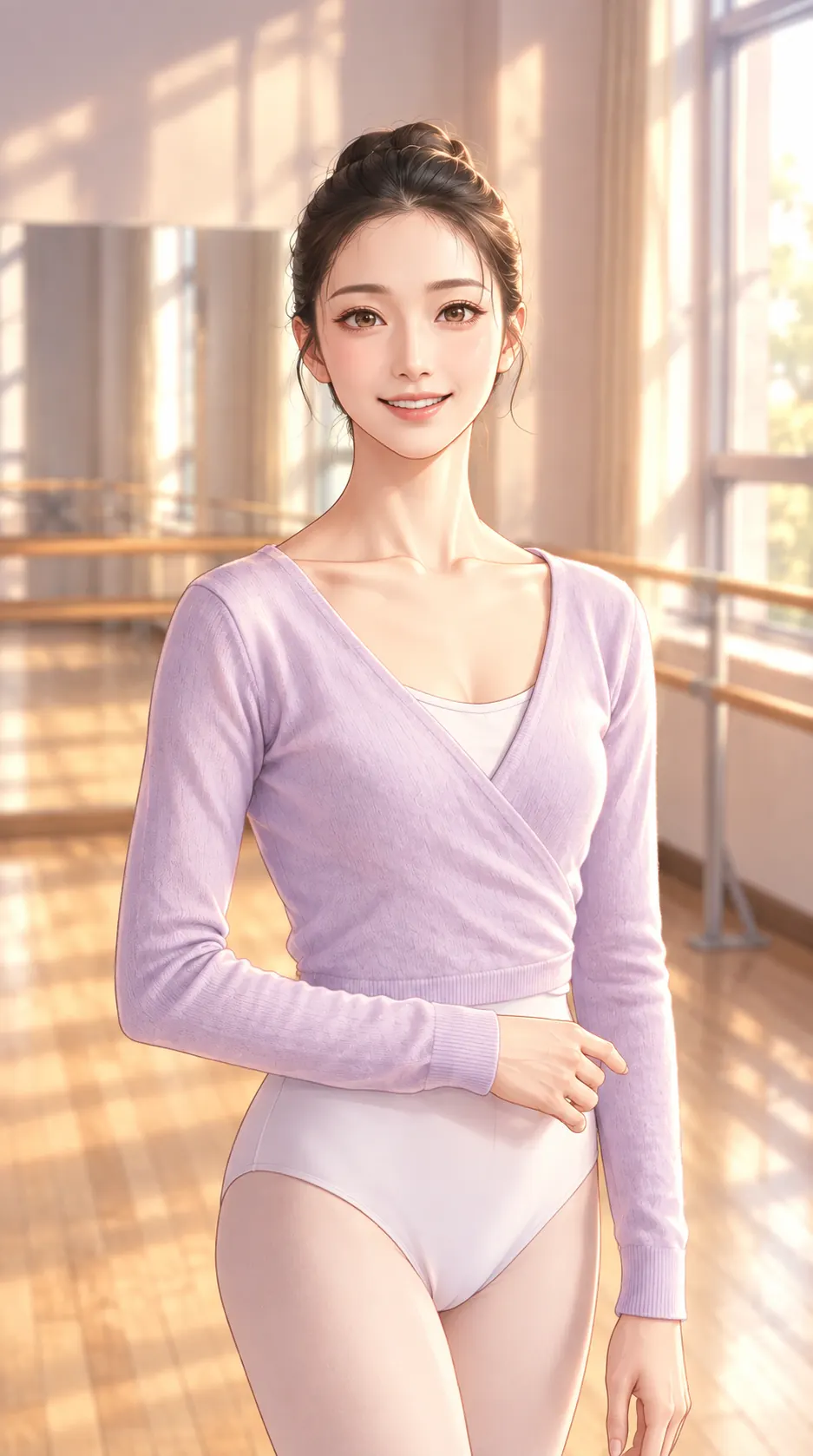 송예린