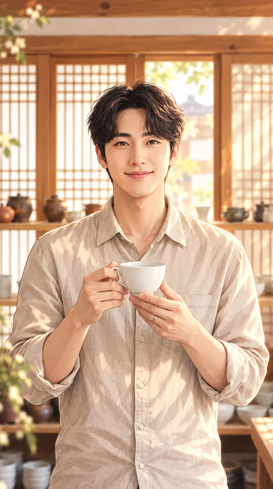 박하민