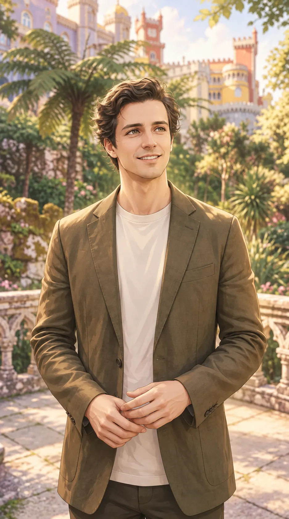 Rodrigo Costa