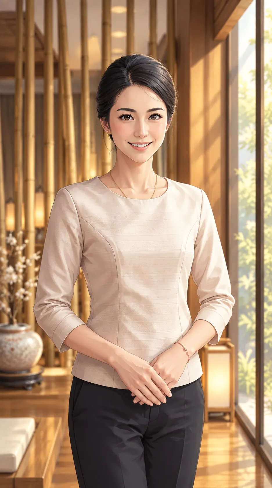ปาริฉัตร