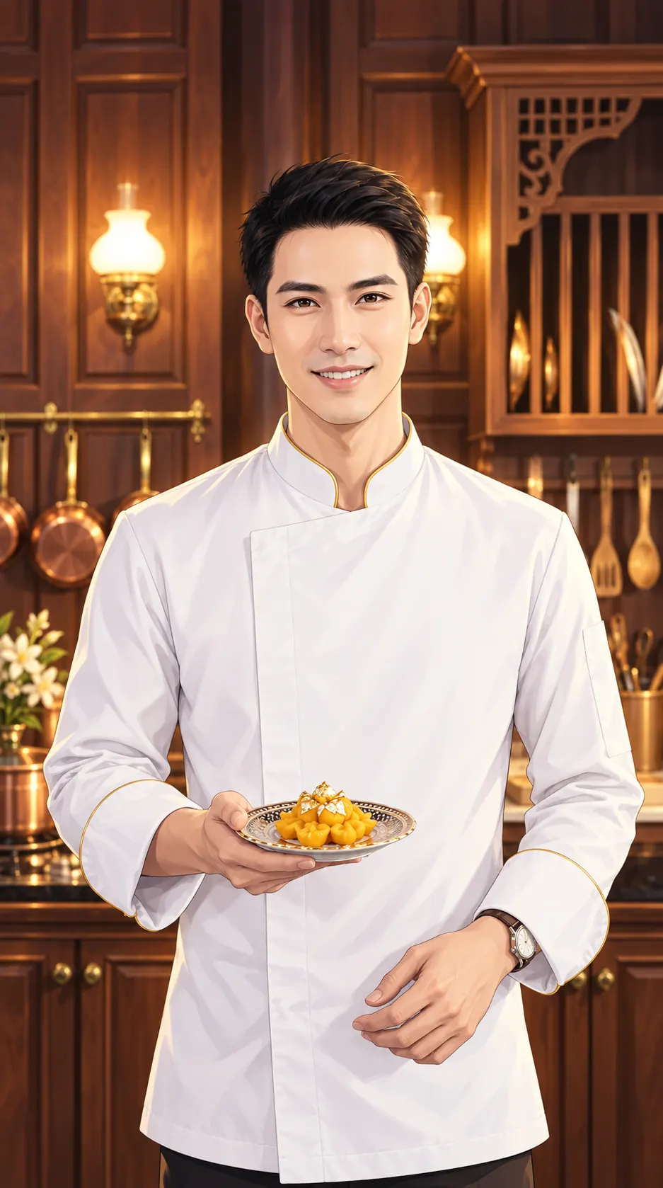 ภัทร